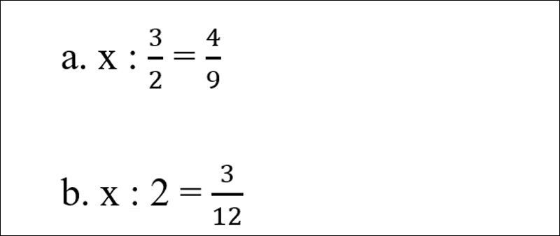 Đề bài tập 6